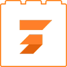 Demo Fundrizer Plugin
